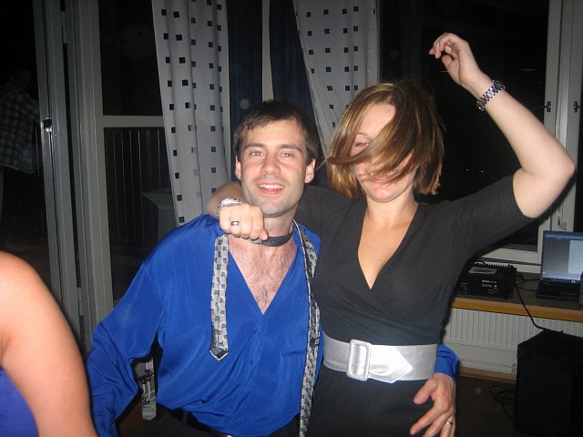 2007 Natalie disputation - 006